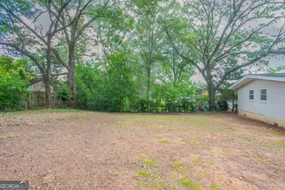2460 Tyler Way, Decatur, GA 30032 - Photo 25