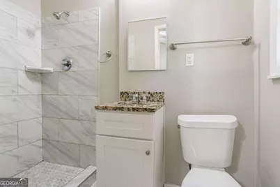 2460 Tyler Way, Decatur, GA 30032 - Photo 15
