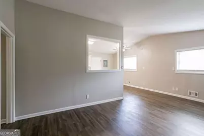 2460 Tyler Way, Decatur, GA 30032 - Photo 7