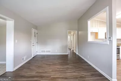 2460 Tyler Way, Decatur, GA 30032 - Photo 9