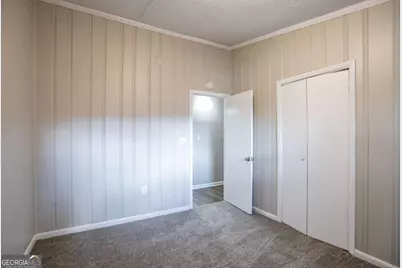 2460 Tyler Way, Decatur, GA 30032 - Photo 19