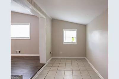 2460 Tyler Way, Decatur, GA 30032 - Photo 11