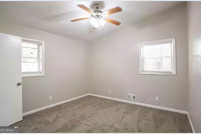 2460 Tyler Way, Decatur, GA 30032 - Photo 13