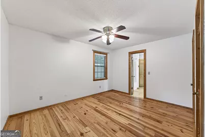 131 April Ln, Blairsville, GA 30152 - Photo 27