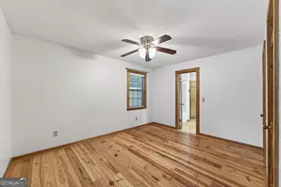 131 April Ln, Blairsville, GA 30512 - Photo 27