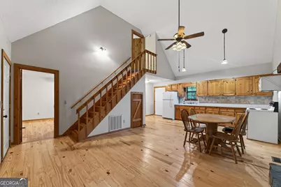 131 April Ln, Blairsville, GA 30152 - Photo 15