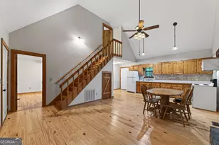 131 April Ln, Blairsville, GA 30512 - Photo 15