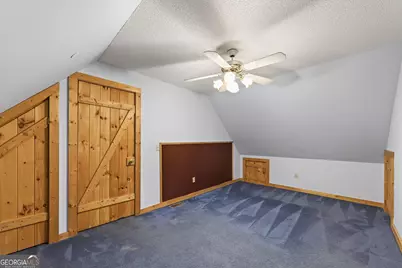 131 April Ln, Blairsville, GA 30152 - Photo 29