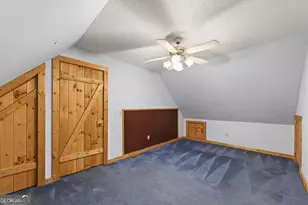 131 April Ln, Blairsville, GA 30512 - Photo 29