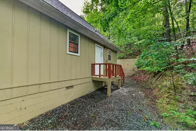 131 April Ln, Blairsville, GA 30152 - Photo 37
