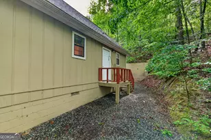 131 April Ln, Blairsville, GA 30512 - Photo 37