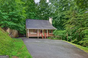 131 April Ln, Blairsville, GA 30152 - Photo 1