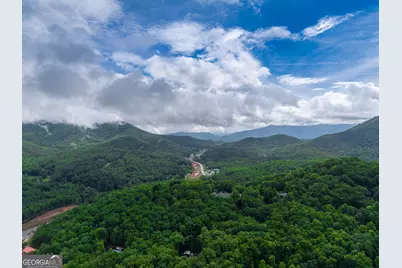 131 April Ln, Blairsville, GA 30152 - Photo 7