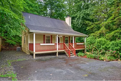 131 April Ln, Blairsville, GA 30152 - Photo 5