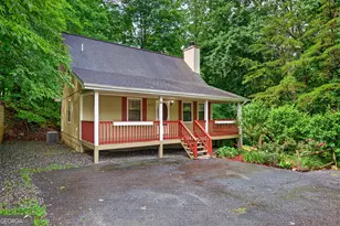 131 April Ln, Blairsville, GA 30512 - Photo 5