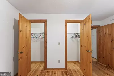 131 April Ln, Blairsville, GA 30152 - Photo 25