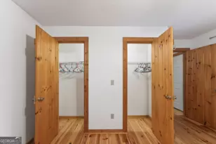 131 April Ln, Blairsville, GA 30512 - Photo 25