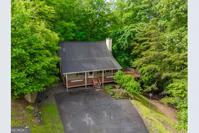 131 April Ln, Blairsville, GA 30152 - Photo 3