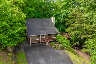 131 April Ln, Blairsville, GA 30512 - Photo 3