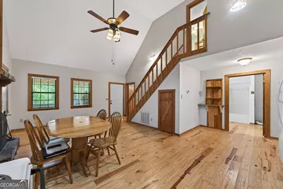 131 April Ln, Blairsville, GA 30152 - Photo 17