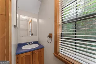 131 April Ln, Blairsville, GA 30512 - Photo 31