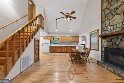 131 April Ln, Blairsville, GA 30152 - Photo 13