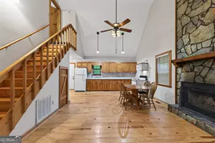 131 April Ln, Blairsville, GA 30512 - Photo 13