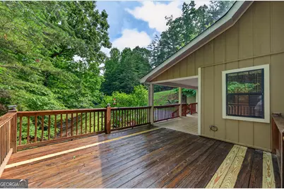 131 April Ln, Blairsville, GA 30152 - Photo 33