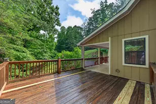131 April Ln, Blairsville, GA 30512 - Photo 33