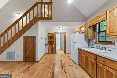 131 April Ln, Blairsville, GA 30152 - Photo 19