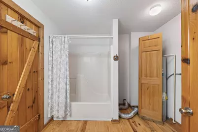 131 April Ln, Blairsville, GA 30152 - Photo 21