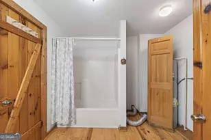 131 April Ln, Blairsville, GA 30512 - Photo 21