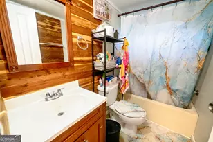 125 Honey Bear Dr, Griffin, GA 30223 - Photo 13