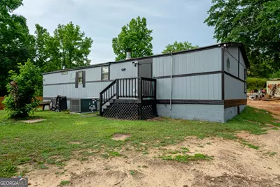 125 Honey Bear Drive, Griffin, GA 30223 - Photo 15
