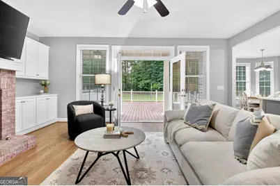 375 Williamsburg Circle, McDonough, GA 30253 - Photo 29
