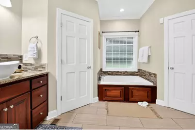 375 Williamsburg Circle, McDonough, GA 30253 - Photo 67