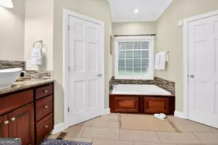 375 Williamsburg Cir, McDonough, GA 30253 - Photo 67