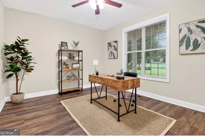 375 Williamsburg Circle, McDonough, GA 30253 - Photo 61