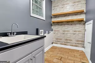 375 Williamsburg Cir, McDonough, GA 30253 - Photo 51