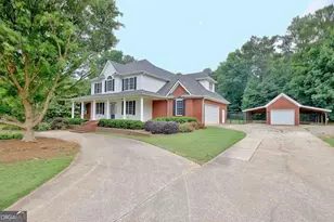 375 Williamsburg Cir, McDonough, GA 30253 - Photo 5
