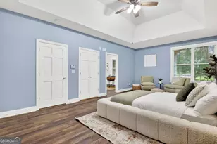 375 Williamsburg Cir, McDonough, GA 30253 - Photo 57