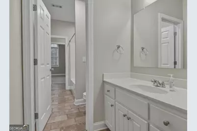375 Williamsburg Circle, McDonough, GA 30253 - Photo 77