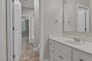 375 Williamsburg Cir, McDonough, GA 30253 - Photo 77