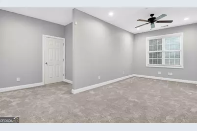 375 Williamsburg Circle, McDonough, GA 30253 - Photo 81