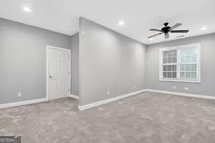 375 Williamsburg Cir, McDonough, GA 30253 - Photo 81