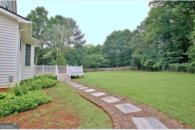 375 Williamsburg Circle, McDonough, GA 30253 - Photo 83