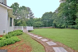 375 Williamsburg Cir, McDonough, GA 30253 - Photo 83