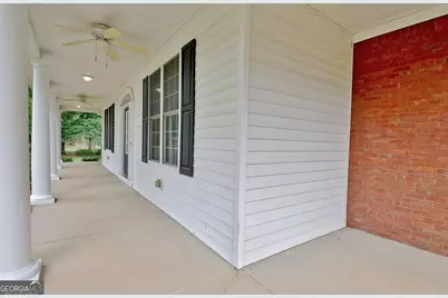 375 Williamsburg Circle, McDonough, GA 30253 - Photo 11