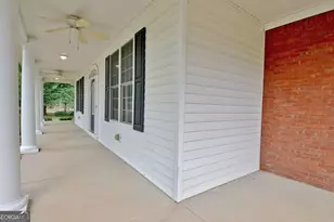 375 Williamsburg Cir, McDonough, GA 30253 - Photo 11