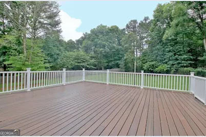 375 Williamsburg Circle, McDonough, GA 30253 - Photo 31
